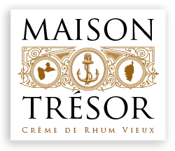 logo main